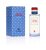 El Ganso Friday Edition, Eau de Toilette para Hombre, Fragancia Fougère Oriental, 125 ml con Vaporizador